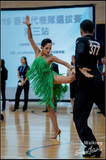 2019-06-23 Dance 0610