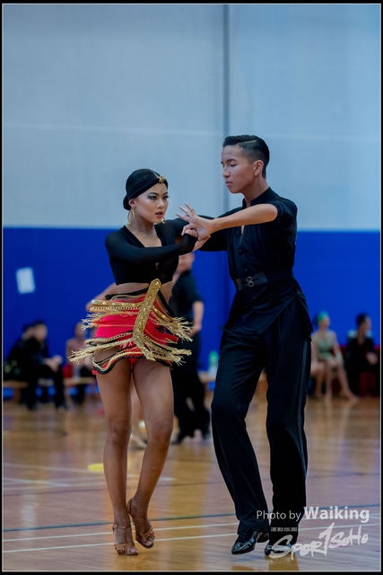 2019-06-23 Dance 0611