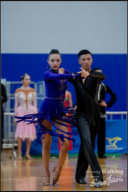 2019-06-23 Dance 0612