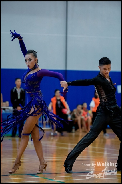 2019-06-23 Dance 0613