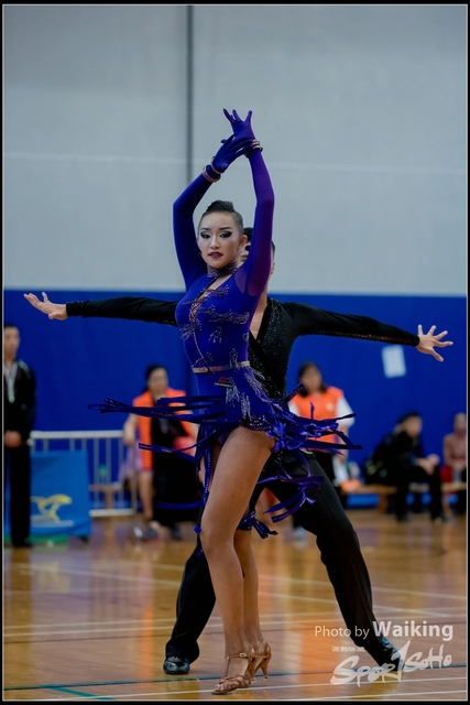 2019-06-23 Dance 0615