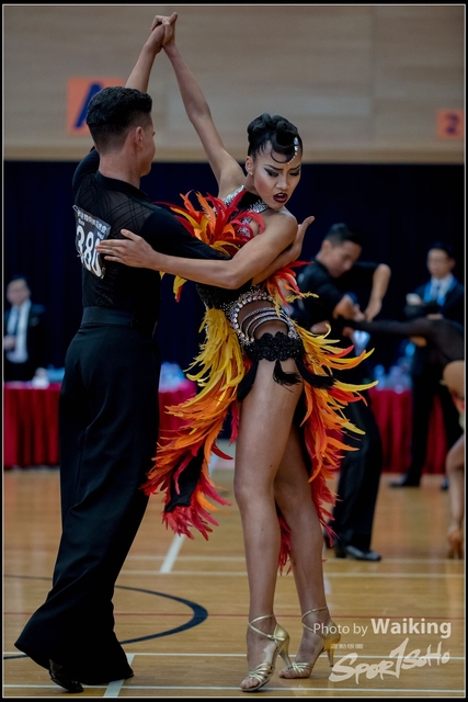 2019-06-23 Dance 0616