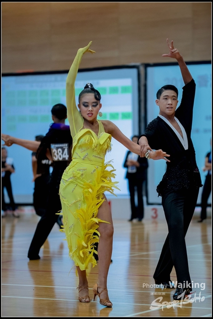 2019-06-23 Dance 0617