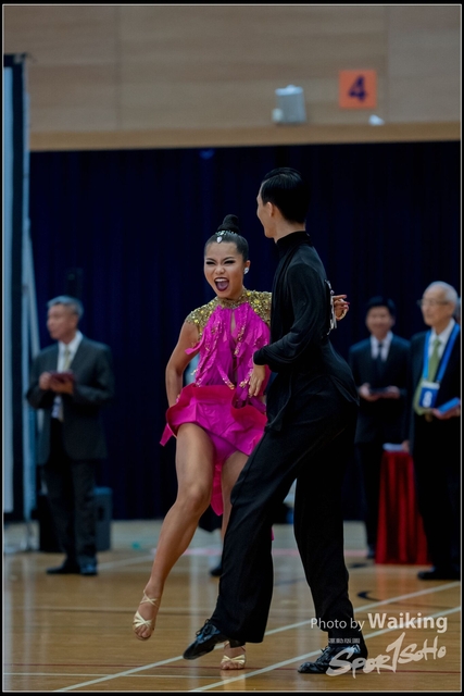 2019-06-23 Dance 0619