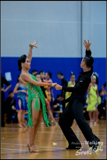 2019-06-23 Dance 0620