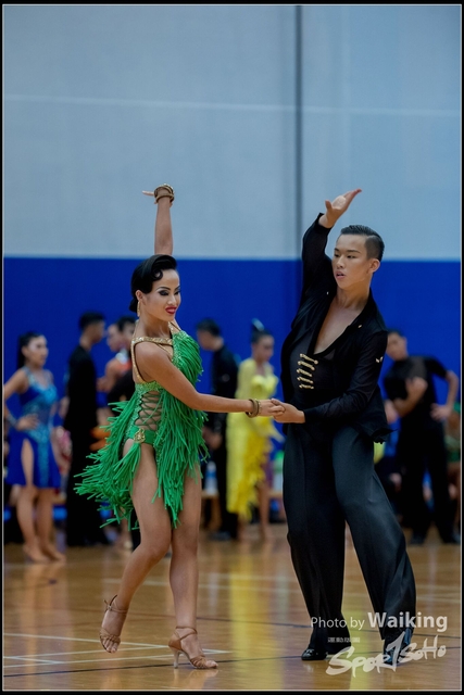 2019-06-23 Dance 0621