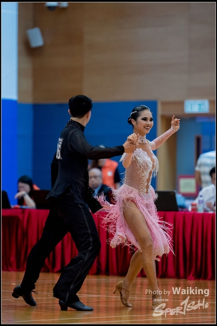 2019-06-23 Dance 0623