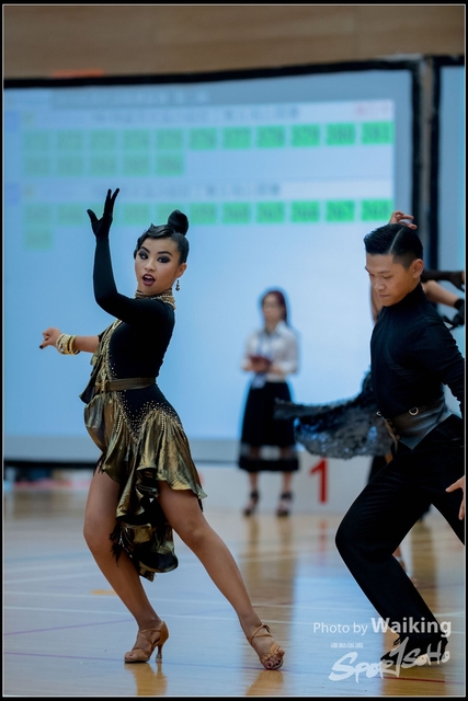 2019-06-23 Dance 0624