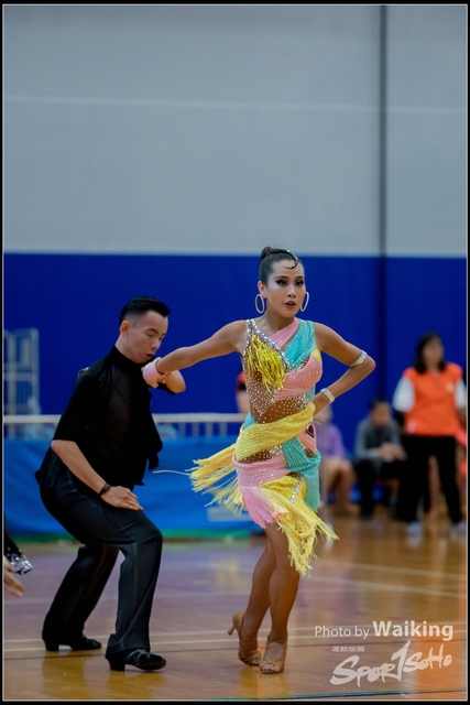 2019-06-23 Dance 0625