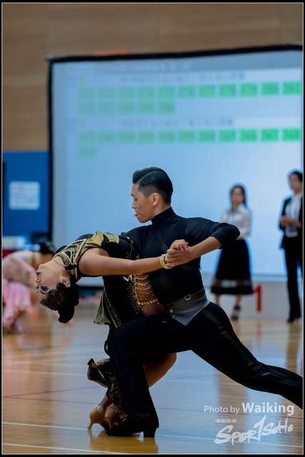 2019-06-23 Dance 0626