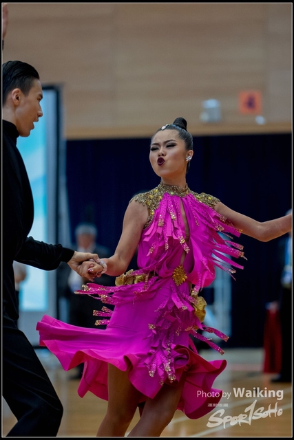 2019-06-23 Dance 0627