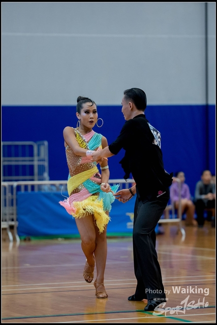 2019-06-23 Dance 0628