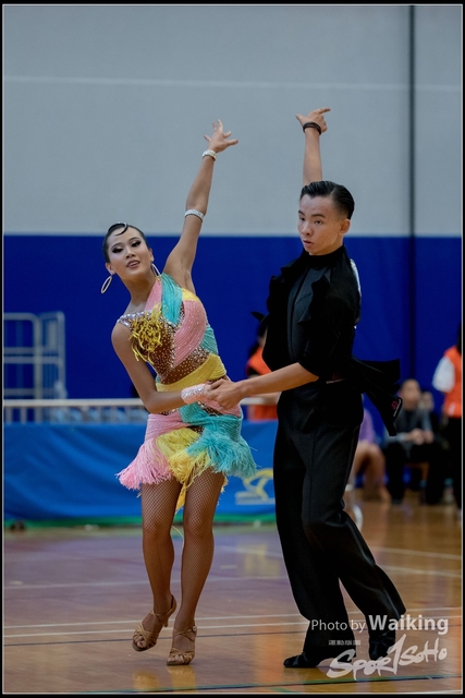 2019-06-23 Dance 0629