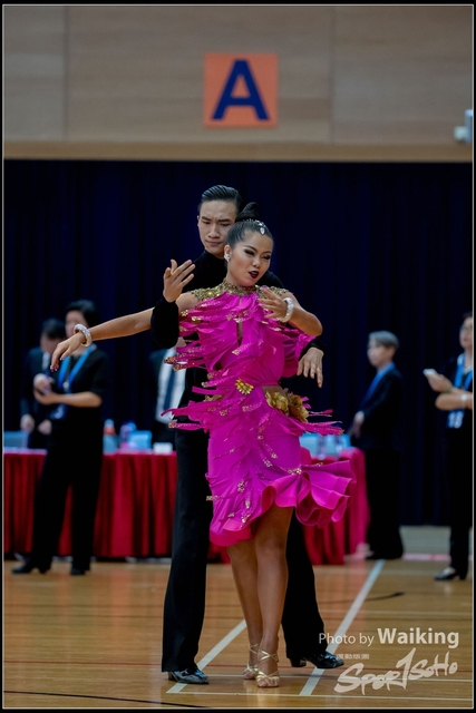 2019-06-23 Dance 0630