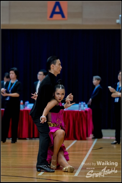 2019-06-23 Dance 0631
