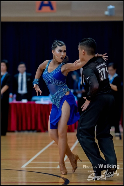2019-06-23 Dance 0632