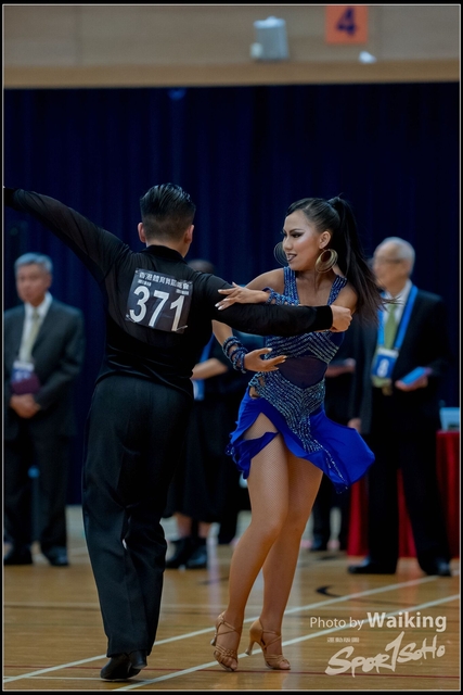 2019-06-23 Dance 0633