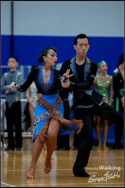 2019-06-23 Dance 0634