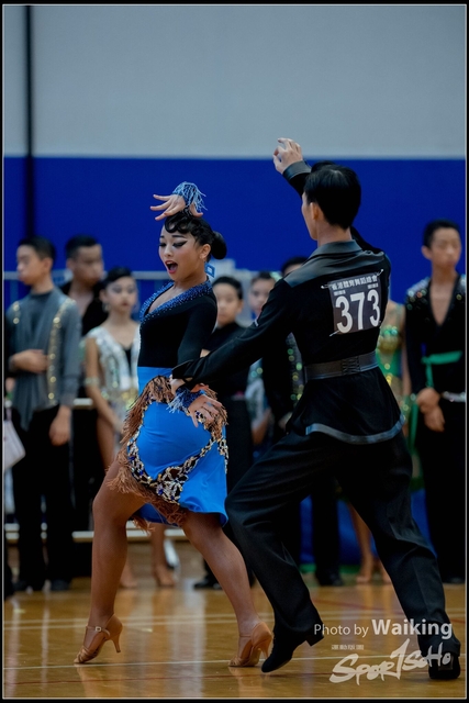 2019-06-23 Dance 0635