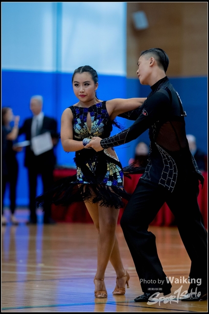 2019-06-23 Dance 0636