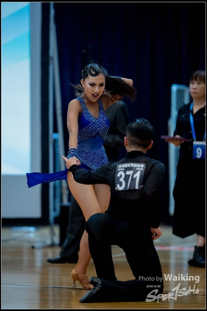 2019-06-23 Dance 0637