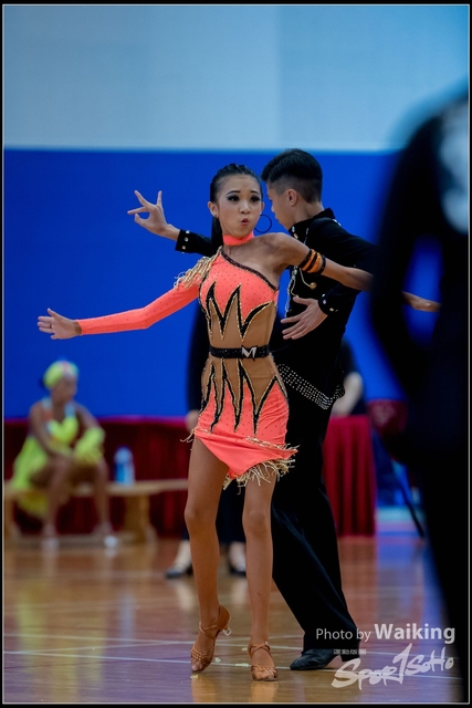 2019-06-23 Dance 0639