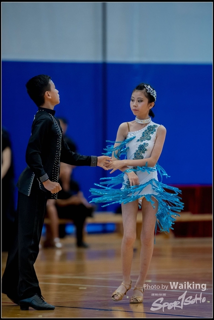 2019-06-23 Dance 0641