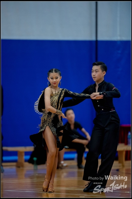 2019-06-23 Dance 0643