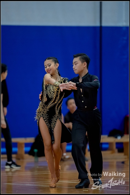 2019-06-23 Dance 0644