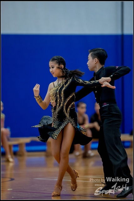 2019-06-23 Dance 0645