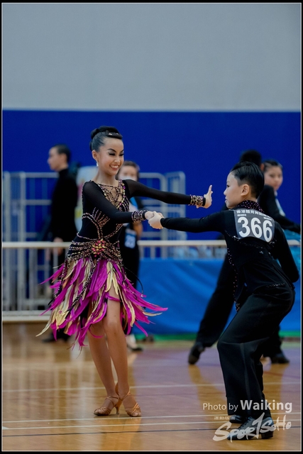 2019-06-23 Dance 0646