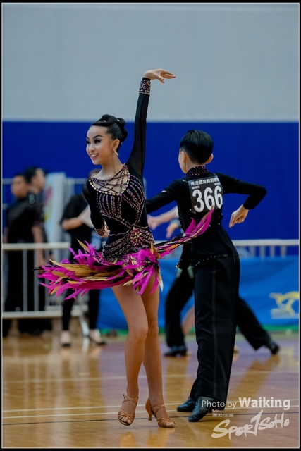 2019-06-23 Dance 0647
