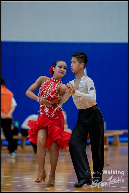 2019-06-23 Dance 0648