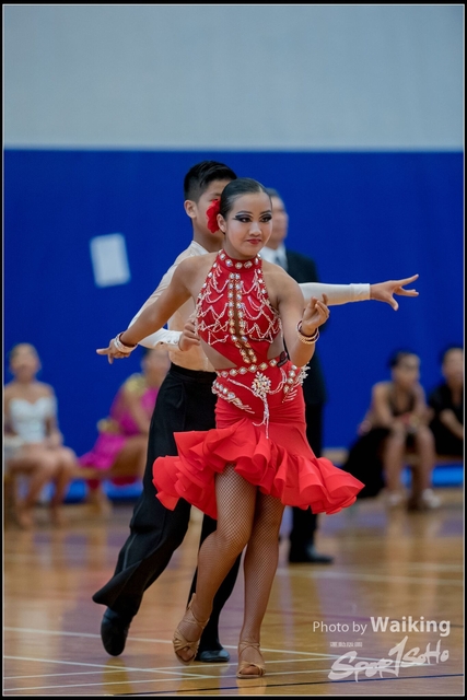 2019-06-23 Dance 0649