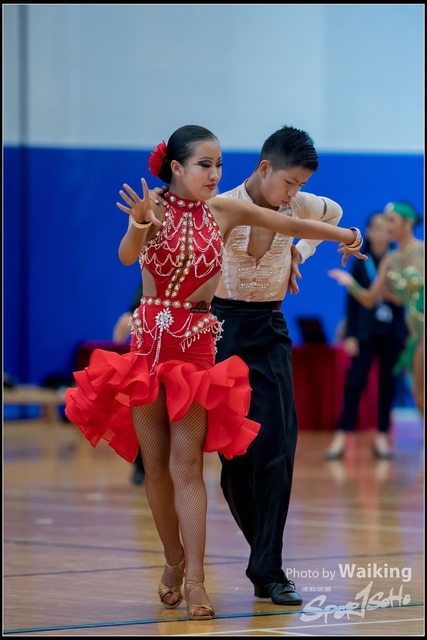2019-06-23 Dance 0650
