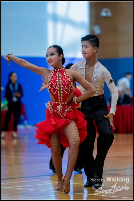 2019-06-23 Dance 0651