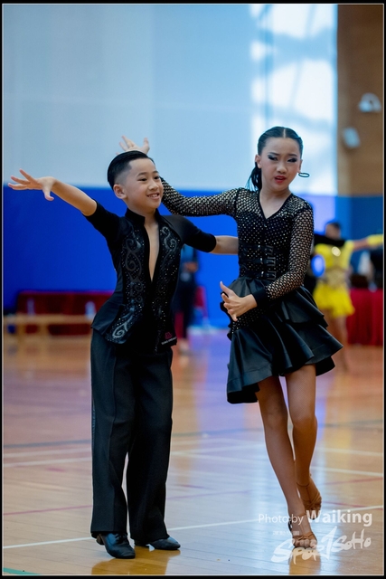 2019-06-23 Dance 0652
