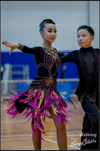 2019-06-23 Dance 0653