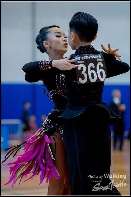 2019-06-23 Dance 0654