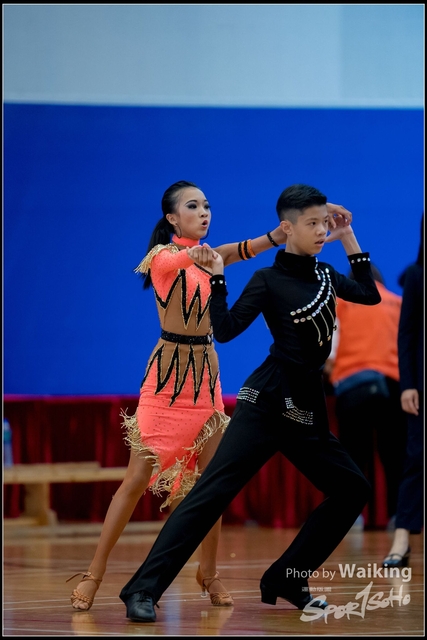 2019-06-23 Dance 0656