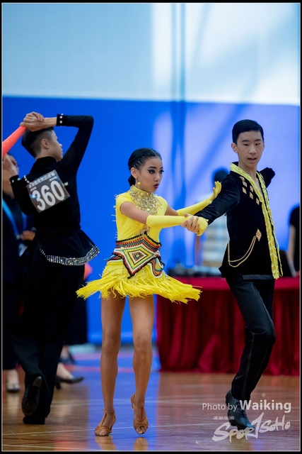 2019-06-23 Dance 0657