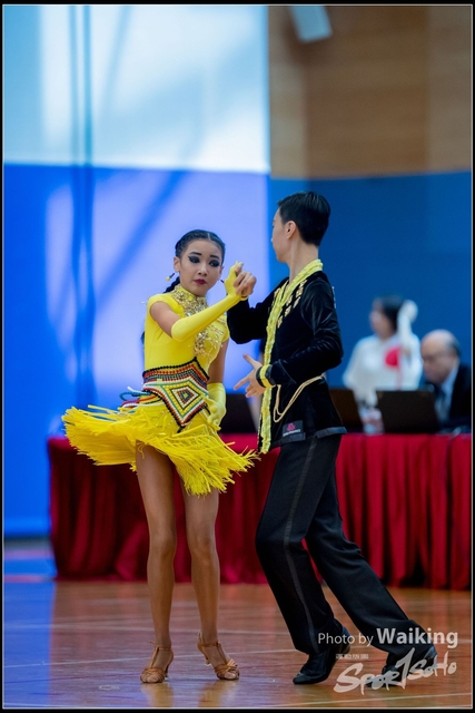 2019-06-23 Dance 0658