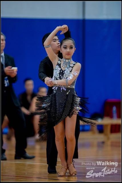 2019-06-23 Dance 0659