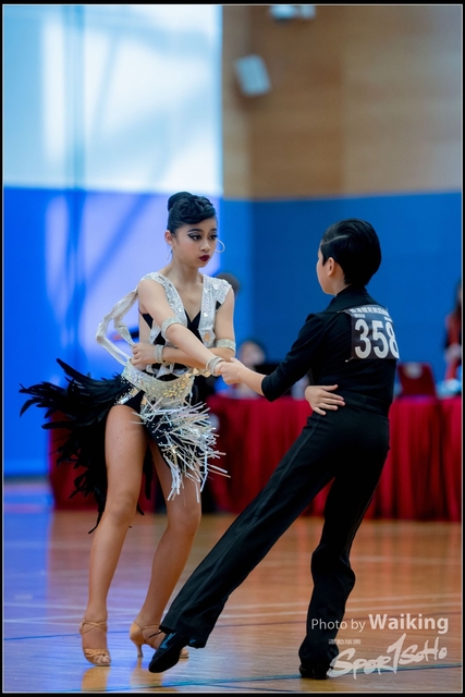 2019-06-23 Dance 0660