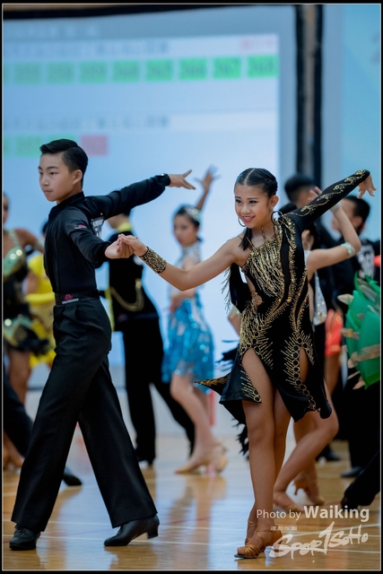 2019-06-23 Dance 0661