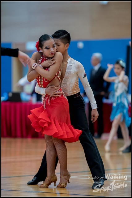 2019-06-23 Dance 0662