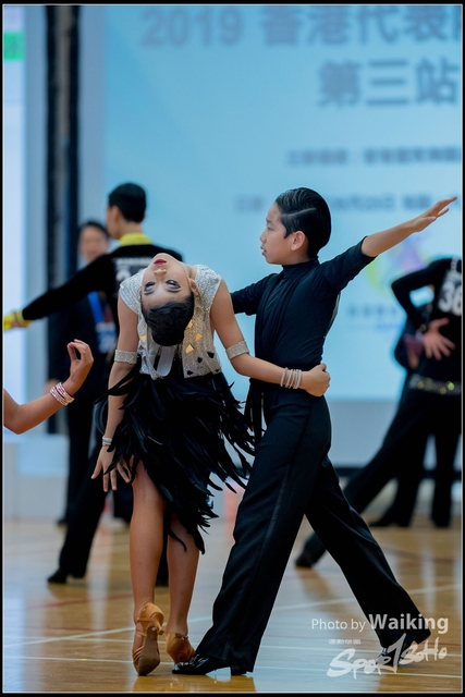2019-06-23 Dance 0663