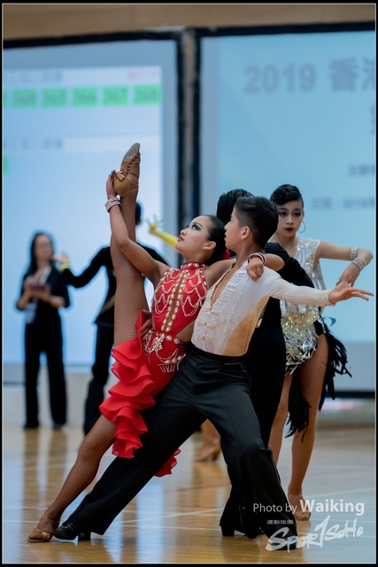 2019-06-23 Dance 0664