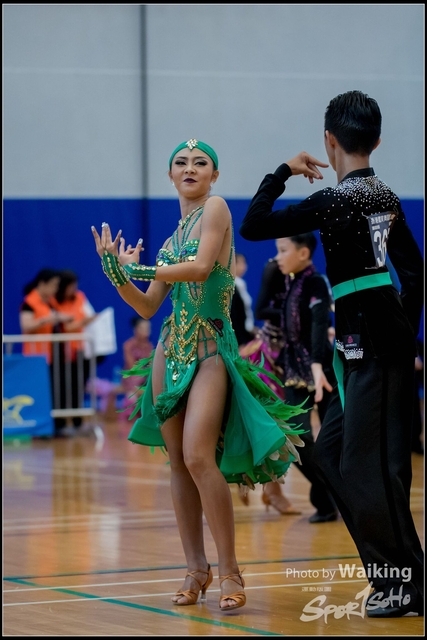 2019-06-23 Dance 0665