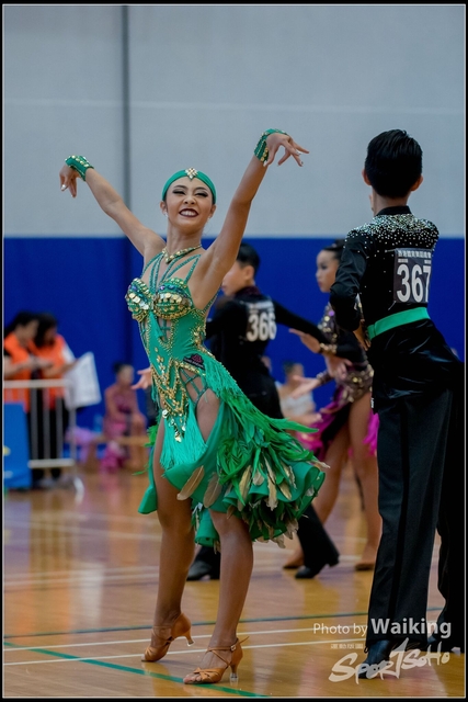 2019-06-23 Dance 0666